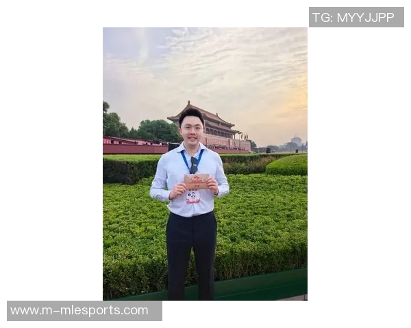 吴伟专访回顾英雄联盟职业生涯与电竞梦想的追寻之路