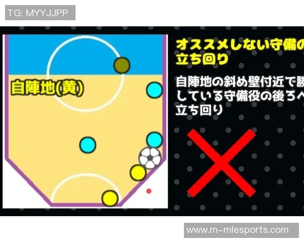 深入分析V5战队防守策略与战术执行的关键要素