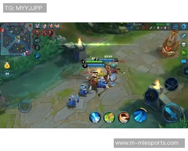 王者荣耀LNG区域防守分析及其对比赛胜负的影响探讨