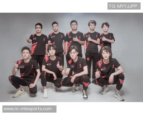 和平精英速度排行榜最新公布TES战队荣登第六名引发热议