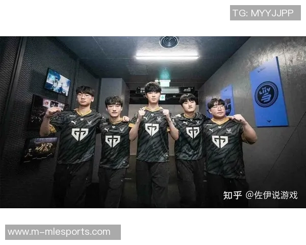 深入分析英雄联盟焦点V5战队的实力与未来发展潜力