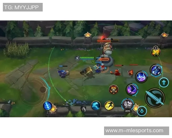 JDG在S15电竞王者荣耀中的防反策略分析与得失总结