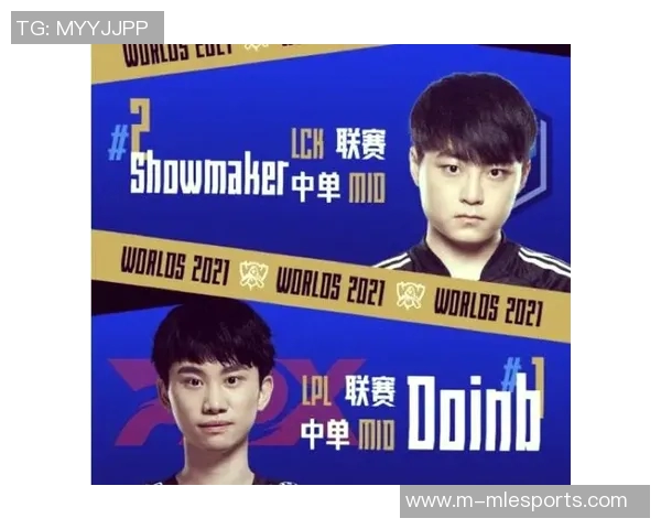 重磅专题探讨FPX快攻革新背后的战术思考与未来发展趋势 重磅专题探讨FPX快攻革新背后的战术思考与未来发展趋势