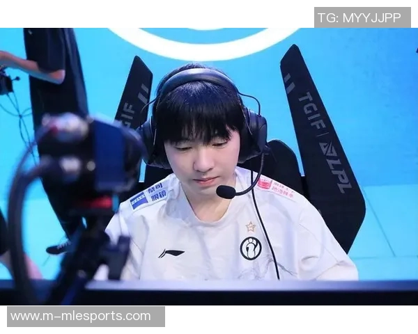 S15电竞高校联赛积分榜更新IG战队以78分稳居榜首引发热议 S15电竞高校联赛积分榜更新IG战队以78分稳居榜首引发热议