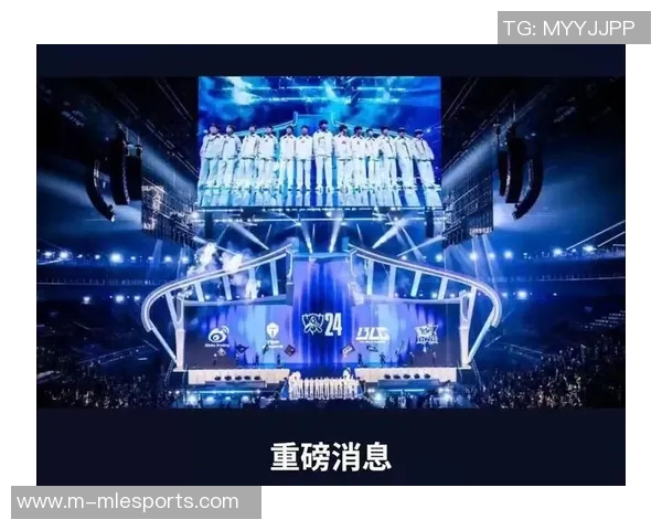 s15电竞重磅专题聚焦BLG战队节奏革新与战术创新全解析