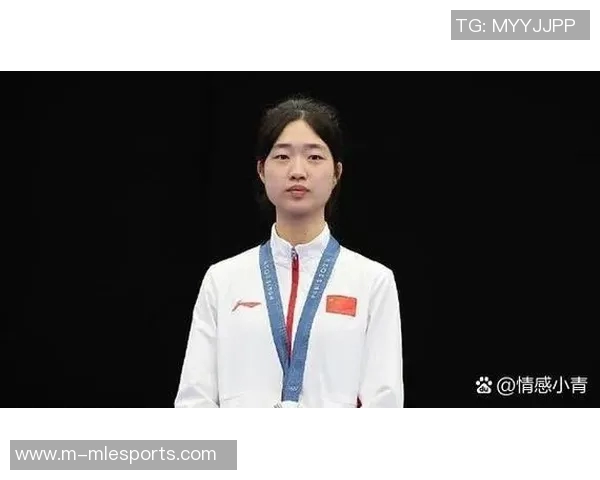 s15电竞专访李芳回顾DOTA2职业生涯的辉煌与挑战 s15电竞专访李芳回顾DOTA2职业生涯的辉煌与挑战