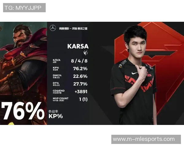 数据分析TES战术表现在S15电竞赛季中的优势与不足探讨 数据分析TES战术表现在S15电竞赛季中的优势与不足探讨