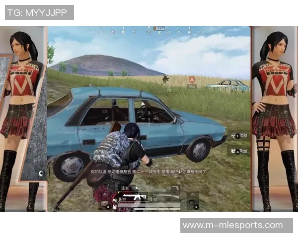 和平精英深度解析FPX战队在S15赛季的电竞策略与控制技巧