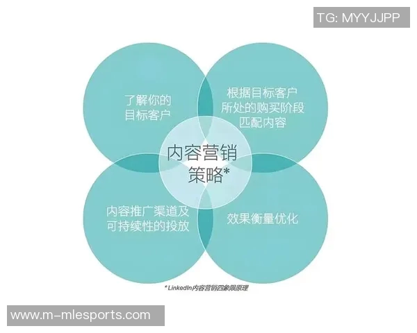 深入探讨JDG与竞争对手的技术优势与劣势全面对比分析