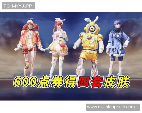 李强回顾和平精英与S15赛季LOL历程分享精彩瞬间与成长故事