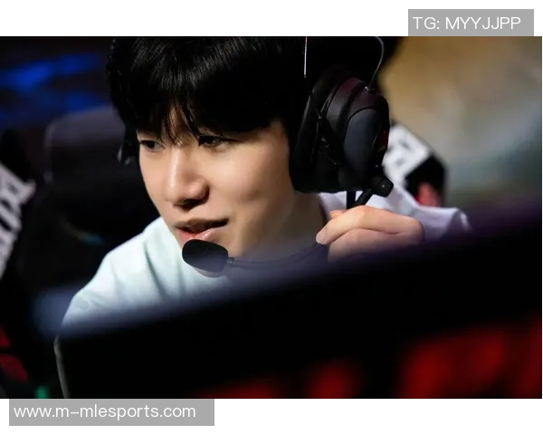 赛后分析BLG与IG的战术灵活性与团队协作在S15电竞中的表现