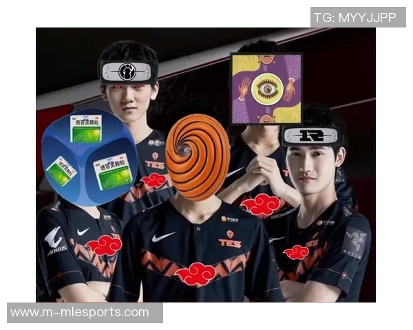 和平精英赛季15电竞比分揭晓IG战队荣登节奏排行榜第二名