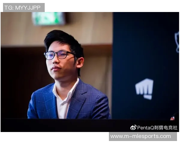 深入剖析FPX近期状态与对手表现的电竞比分独家分析