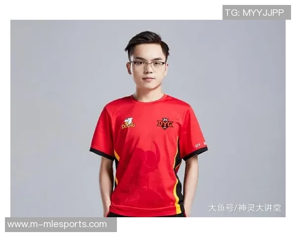 电竞比分分析王者荣耀V5战队防守策略的优劣与成败探讨