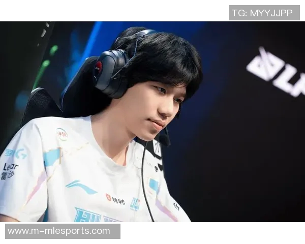 电竞比分CSGO团队协作排行榜揭晓BLG荣获第三名展现强大实力