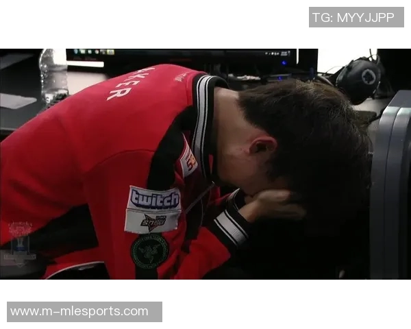 EDG耐力争议引发热议S15电竞总决赛英雄联盟赛场的焦点讨论