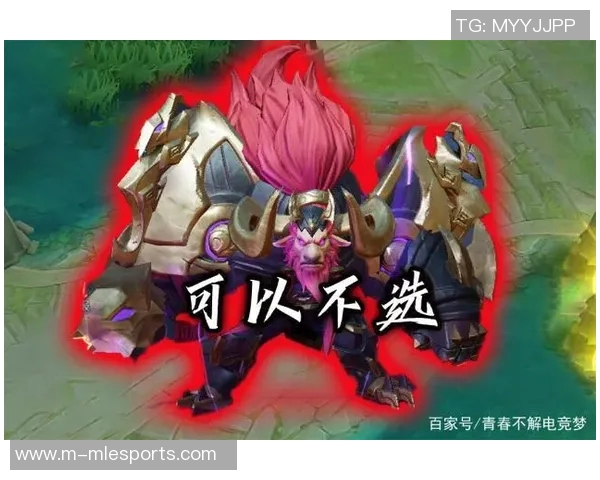 s15电竞总决赛张伟深度解析英雄联盟战术与个人心得分享