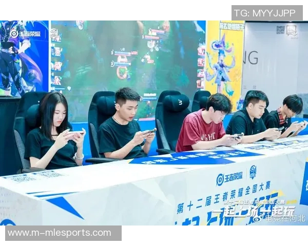 s15电竞总决赛王者荣耀力量排行榜揭晓V5战队勇夺第六名荣耀之位