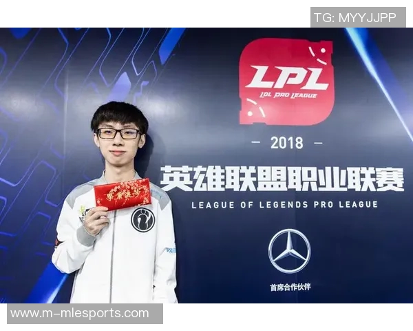 s15电竞总决赛高校联赛积分榜IG强势领跑以80分稳居第一