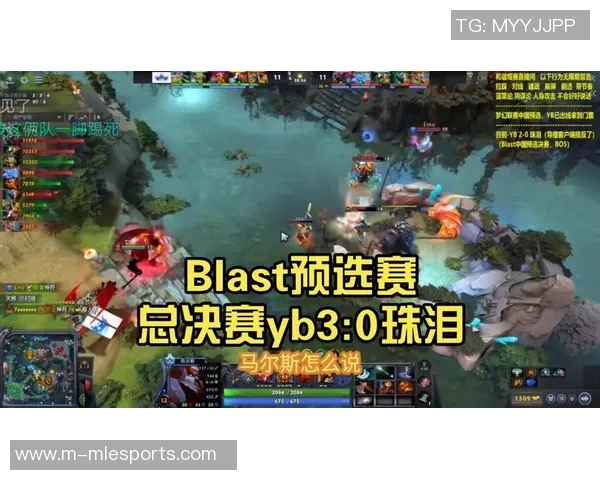深度解析FPX在DOTA2总决赛中的战术节奏与胜利之道 深度解析FPX在DOTA2总决赛中的战术节奏与胜利之道