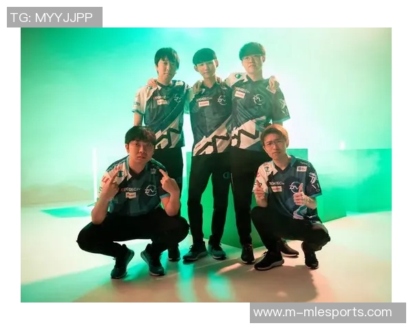 电竞实时数据洲际赛特别报道RNG突破历程与荣耀之路的深度解析