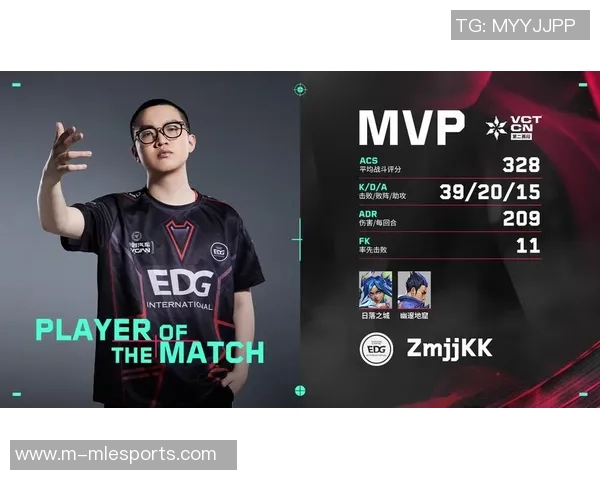 电竞赛后复盘FPX与BLG的节奏分析与数据解读