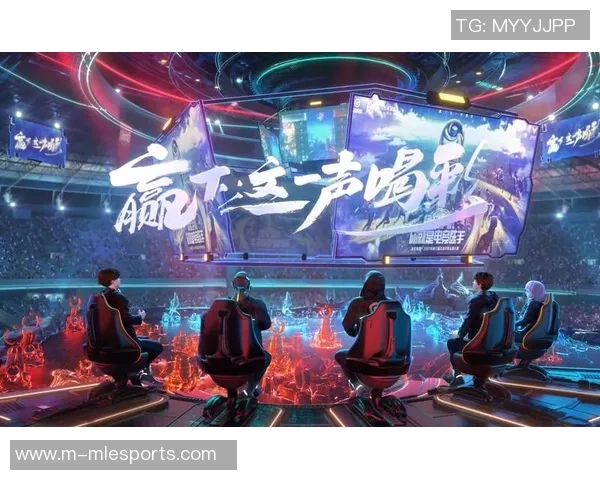 电竞比分聚焦王者荣耀IG战队速度之争引发热议