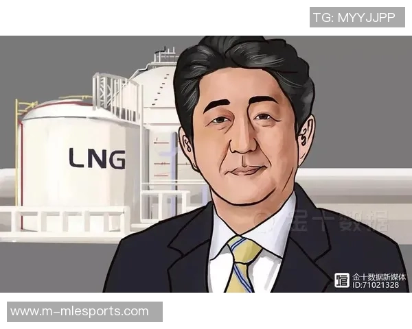 冠军杯特别报道LNG如何实现转型与突破的成功之路