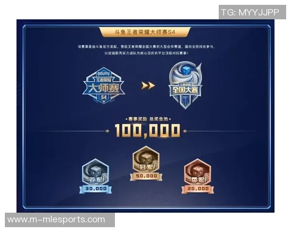 V5战队转型之路揭秘大师赛特别报道展现新篇章