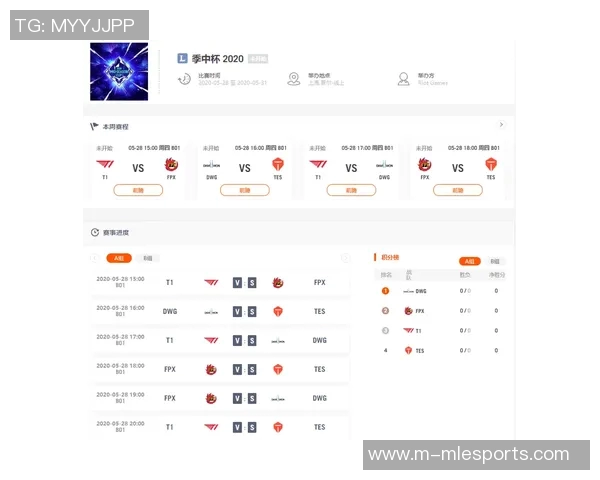 电竞比分数据分析V5战队配合表现深度解析与战术探讨