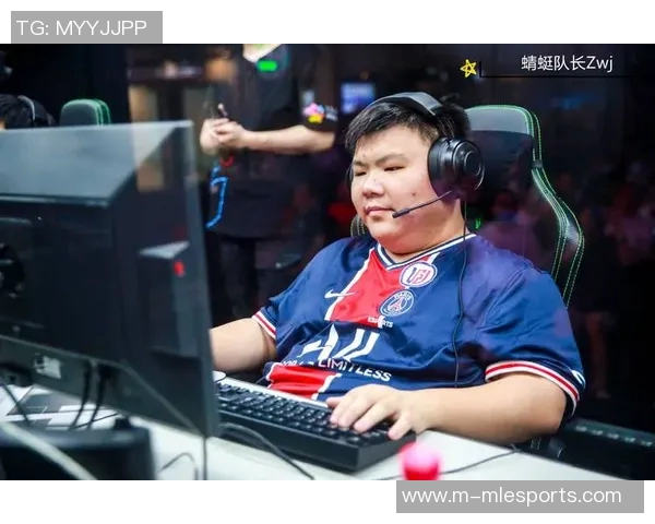 深入解析DOTA2RNG战队技术策略与比赛表现的关键因素 深入解析DOTA2RNG战队技术策略与比赛表现的关键因素