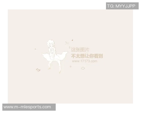 LNG战队在英雄联盟战术排名中创新高展现强大实力与团队默契