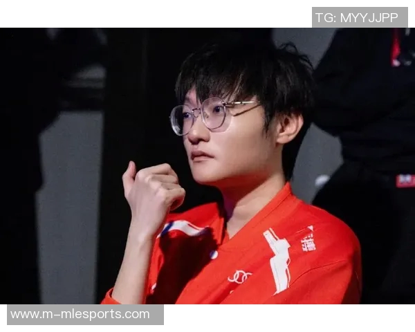 全球挑战赛特别报道TES逆袭之旅从低谷到巅峰的奋斗与荣耀