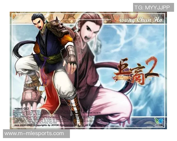 深入解析CSGOJDG战术布局与团队协作的关键要素 深入解析CSGOJDG战术布局与团队协作的关键要素