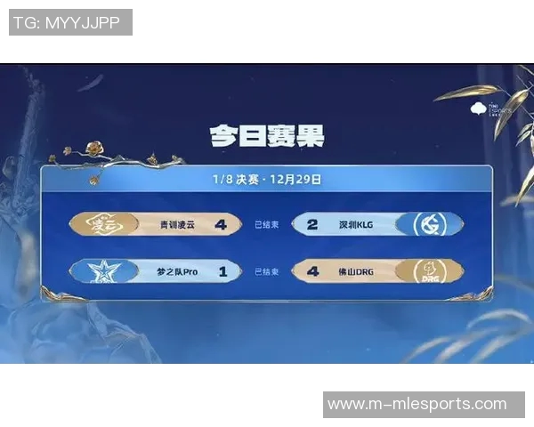 FPX战队在王者荣耀赛事中节奏创新高引发电竞比分热潮