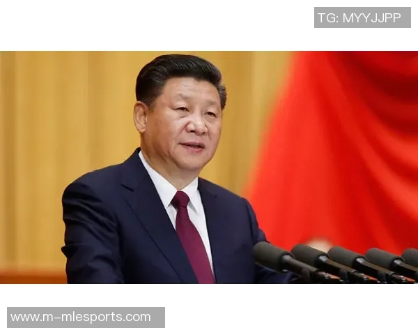 探寻黄伟的英雄联盟之路与心路历程的深度对话 探寻黄伟的英雄联盟之路与心路历程的深度对话