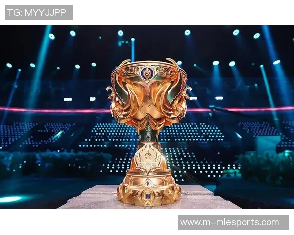 王者荣耀聚焦LNG战队实力解析与战术深度剖析