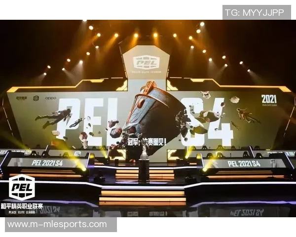 电竞比分与和平精英热点分析V5团队的运营策略与发展方向实时数据 电竞比分与和平精英热点分析V5团队的运营策略与发展方向实时数据