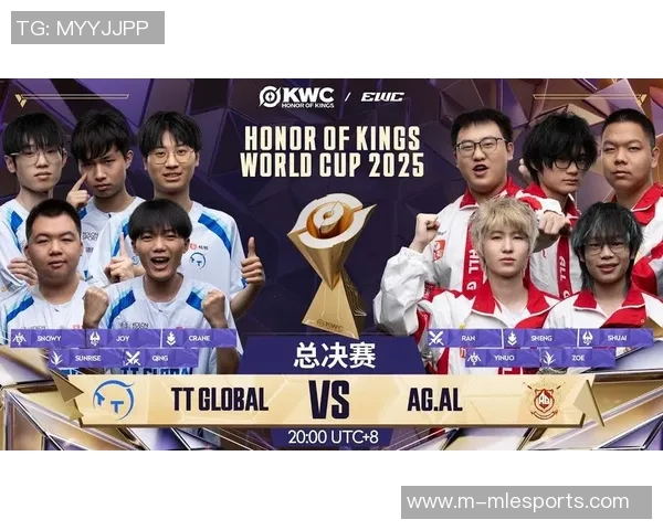 电竞数据最新王者荣耀节奏排行榜揭晓JDG战队强势领跑前十名 电竞数据最新王者荣耀节奏排行榜揭晓JDG战队强势领跑前十名