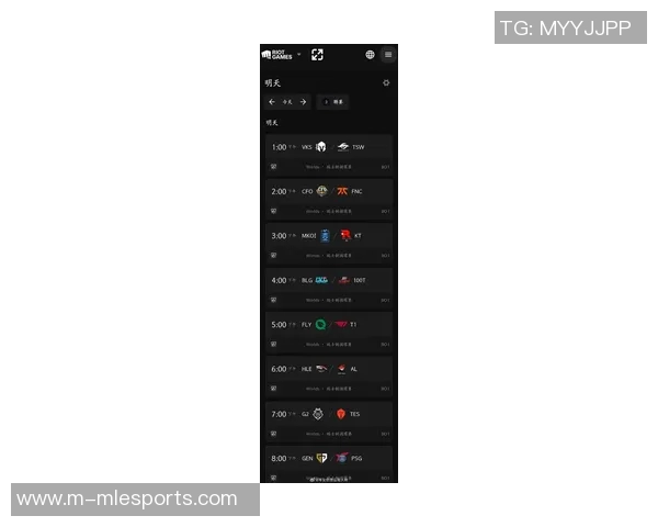 esports数据FPX在CSGO电竞实时数据中状态排名创新高引发热议