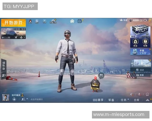 esports数据热议和平精英LNG战队状态变革与未来发展趋势分析