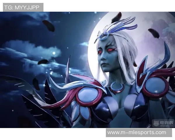 esports数据电竞实时数据引发热议DOTA2JDG节奏变革的深度解析与展望 esports数据电竞实时数据引发热议DOTA2JDG节奏变革的深度解析与展望