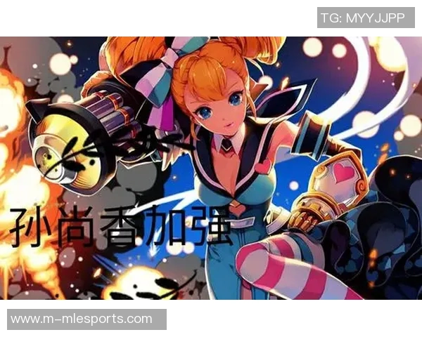 esports数据赵军倾情分享王者荣耀游戏技巧与心得体会助你快速提升段位