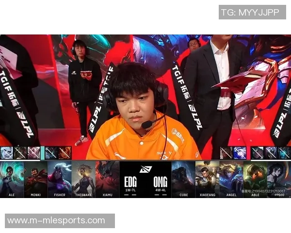 esports最新数据EDG战队灵活性引发热议CSGO圈内争论不断