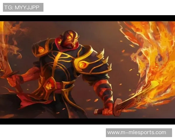 esports最新数据与王娜畅谈DOTA2职业生涯中的挑战与成就