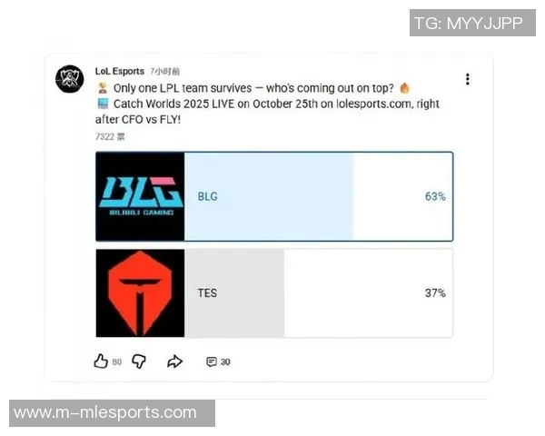 esports最新数据深入分析BLG战队在英雄联盟赛事中的防守策略与战术执行