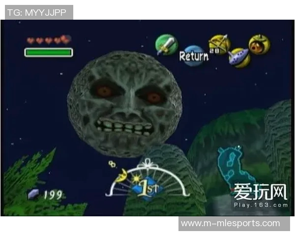 esports最新数据电竞数据与吴秀英的王者荣耀旅程深度对话探索游戏背后的故事与人生