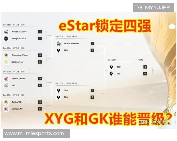 esports最新数据电竞比分王者荣耀LNG逆袭之旅全纪录展现团队拼搏与荣耀之路