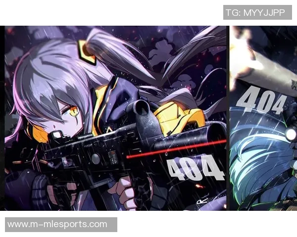 电竞新闻刘娜倾情分享CSGO游戏技巧与心得体会助你提升竞技水平