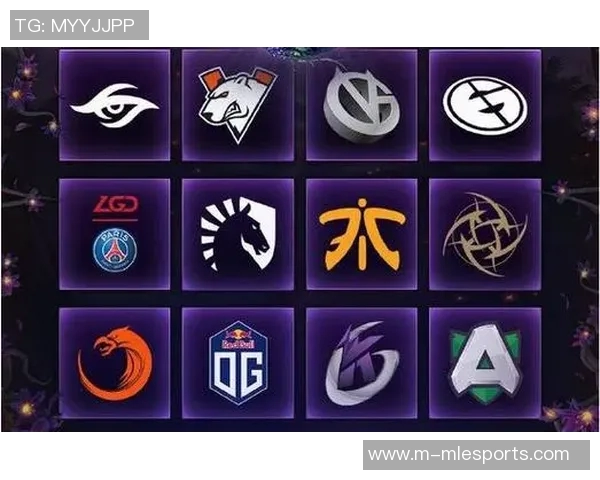 电竞实时数据分析DOTA2评论BLG战队运营得失全景解析实时新闻